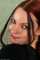 Kajira in  gallery from ATKARCHIVES by Bill Schwanke - #8