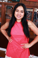 Ophelia Purr in Gallery #16777215 gallery from ATKEXOTICS - #1