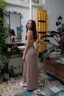 Julia Campos Developing Countries 2 gallery from ZISHY by Zach Venice - #6