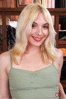 Amber Maddie in AMATEURS SERIES  21 gallery from ATKGALLERIA - #1