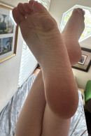 Julia James in AMATEURS SERIES  21 gallery from ATKGALLERIA - #15