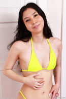 Amber Angel in Gallery #16777215 gallery from ATKEXOTICS - #1