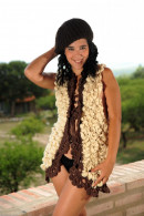 Faustina in Gallery #16777215 gallery from ATKEXOTICS - #8