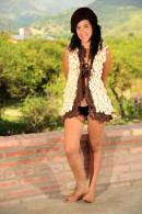 Faustina in Gallery #16777215 gallery from ATKEXOTICS - #9