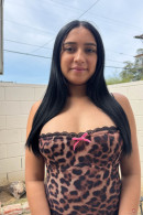 Ophelia Purr in Amateur gallery from ATKPETITES by ATKINGDOM - #1