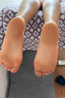 Ophelia Purr in Amateur gallery from ATKPETITES by ATKINGDOM - #15