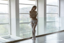 Emily Bloom in Ballet gallery from EMILYBLOOM - #14