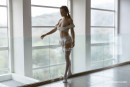 Emily Bloom in Ballet gallery from EMILYBLOOM - #15
