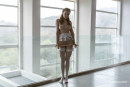 Emily Bloom in Ballet gallery from EMILYBLOOM - #2