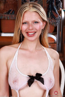 Sahara Skye in BABES SERIES 22 gallery from ATKGALLERIA - #8