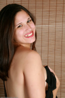 Kelly in  gallery from ATKARCHIVES by Toby - #10