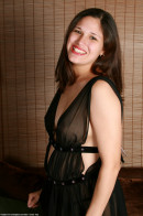 Kelly in  gallery from ATKARCHIVES by Toby - #8