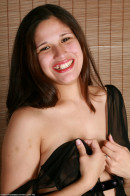 Kelly in  gallery from ATKARCHIVES by Toby - #9