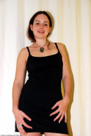 Rachelle in  gallery from ATKARCHIVES by J. Fleurs - #1