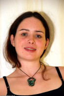 Rachelle in  gallery from ATKARCHIVES by J. Fleurs - #8