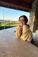 Rose Caarter in AMATEURS SERIES  22 gallery from ATKGALLERIA - #10