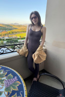 Rose Caarter in AMATEURS SERIES  22 gallery from ATKGALLERIA - #8