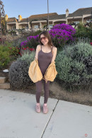 Rose Caarter in AMATEURS SERIES  22 gallery from ATKGALLERIA - #9