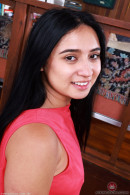 Ophelia Purr in Babes gallery from ATKPETITES by GB Photography - #8