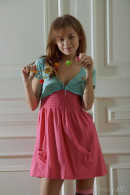 Annita S in Open This Door gallery from STUNNING18 by Thierry Murrell - #9