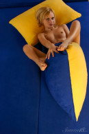 Dorinda N in Dorinda - Take It Easy gallery from STUNNING18 by Thierry Murrell - #8