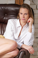 After Hours – Tattooed Seduction By Melissa gallery from DOMINGOVIEW by Domingo - #4