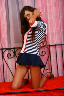 Iris in  gallery from ATKARCHIVES by Roman K - #11