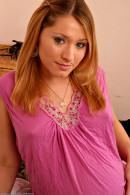 Kayla in  gallery from ATKARCHIVES by Marco P - #1