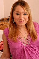 Kayla in  gallery from ATKARCHIVES by Marco P - #8