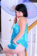 Kiera in  gallery from ATKARCHIVES by Toby - #1