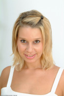 Martina in  gallery from ATKARCHIVES by Maja - #9