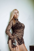 HoldyQ in StasyQ 650 gallery from STASYQ by Said Energizer - #11