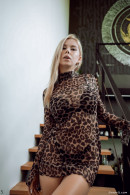 HoldyQ in StasyQ 650 gallery from STASYQ by Said Energizer - #5