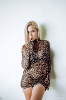 HoldyQ in StasyQ 650 gallery from STASYQ by Said Energizer - #8