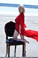 Raquel in Set 3 gallery from DOMAI by Goncharov - #16