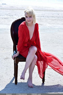 Raquel in Set 3 gallery from DOMAI by Goncharov - #7