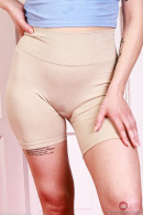 Matty Mila Perez in BABES SERIES 23 gallery from ATKGALLERIA - #1