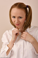 Jacqueline Summers in  gallery from ATKARCHIVES by Marco P - #8