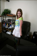 Magdalynn in  gallery from ATKARCHIVES by Atomic W.(AAR) - #1