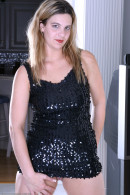 Victoria in  gallery from ATKARCHIVES by Toby - #1