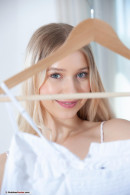 Cherry Blossom in Set  3 gallery from GODDESSNUDES by Tora Ness - #4