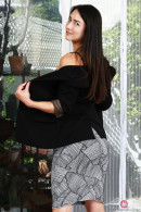 Isabel Love in Amateur gallery from ATKPREMIUM by GB Photography - #8