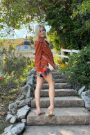 Nicole Nichols in AMATEURS SERIES  23 gallery from ATKGALLERIA - #10