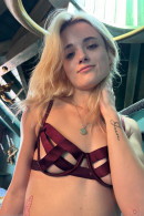 Nicole Nichols in AMATEURS SERIES  23 gallery from ATKGALLERIA - #12