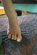 Nicole Nichols in AMATEURS SERIES  23 gallery from ATKGALLERIA - #14