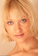 Oksana in  gallery from ATKARCHIVES by David L - #1