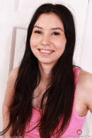 Amber Angel in Gallery #16777215 gallery from ATKEXOTICS - #8