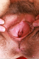 Sia Wood in Amateur gallery from ATKPETITES by GB Photography - #5