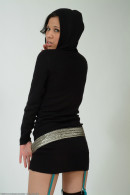 Daisy in  gallery from ATKARCHIVES by Scott Miller - #9