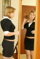 Lyudmyla in  gallery from ATKARCHIVES by WC - #1